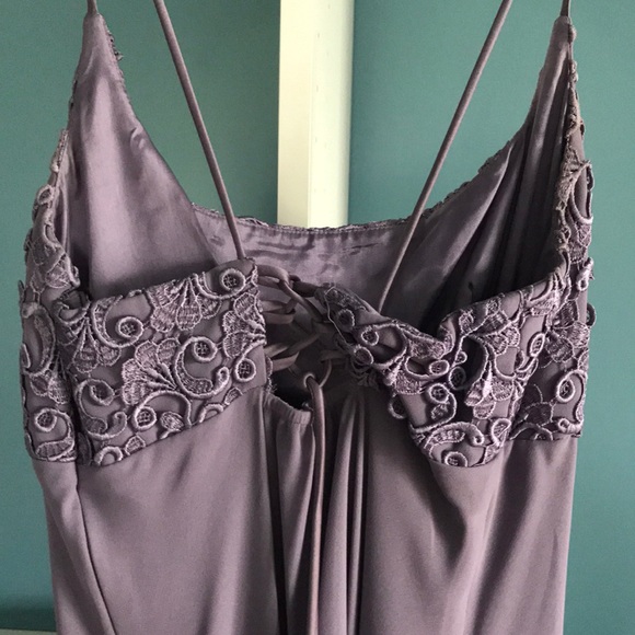 Dress - Picture 2 of 2